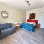 Rent 2 bedroom apartment of 55 m² in Treviso