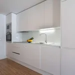 Rent 1 bedroom apartment in porto