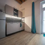 Rent 1 bedroom apartment of 28 m² in Vicenza