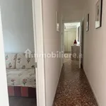 Rent 5 bedroom house of 168 m² in Vicenza