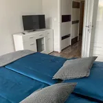 Rent 2 bedroom house in Jablonec nad Nisou