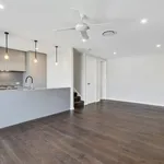 Rent 4 bedroom house in Brisbane City