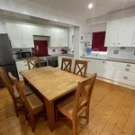 Rent a room in East Midlands