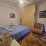 Rent 2 bedroom apartment of 51 m² in Roma