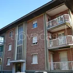 Rent 4 bedroom apartment of 100 m² in Zumaglia