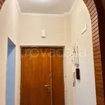 Rent 3 bedroom apartment of 80 m² in Benevento