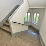 Rent 3 bedroom apartment of 74 m² in Chemnitz