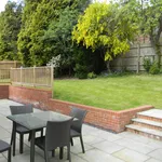 Rent 5 bedroom house in Dacorum