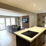 Rent 3 bedroom house in East Midlands