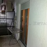 Rent 2 bedroom apartment of 75 m² in Piraeus