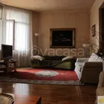 Rent 5 bedroom apartment of 180 m² in Vicenza