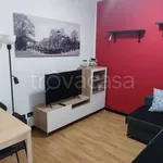 Affitto 2 camera appartamento di 45 m² in Bologna