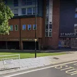 Rent 1 bedroom flat in Sheffield