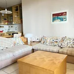 3-room flat via Guglielmo Marconi 15, Centro, Vallecrosia