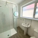 Rent 5 bedroom house in Portsmouth