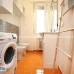 Rent 2 bedroom apartment of 50 m² in Milan