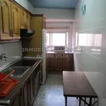 Alquilo 3 dormitorio apartamento de 80 m² en Almeria