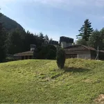 Rent 5 bedroom house of 418 m² in Trento