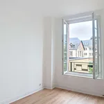 Rent 3 bedroom apartment of 75 m² in Évreux