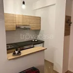 Rent 1 bedroom apartment of 35 m² in Rivisondoli