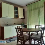 Rent 2 bedroom apartment of 60 m² in Marsala