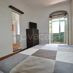 Rent 2 bedroom apartment of 41 m² in La Spezia