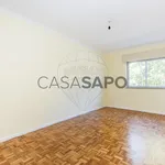 Alugar 2 quarto apartamento de 74 m² em Amadora