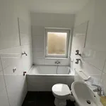 Rent 2 bedroom apartment of 47 m² in Lüdenscheid