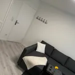 Miete 3 Schlafzimmer wohnung von 70 m² in Stade