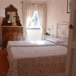 Rent 3 bedroom apartment of 50 m² in Levanto