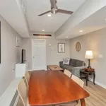 Rent 1 bedroom apartment in College Park