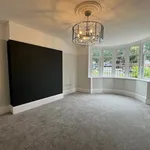 Rent 4 bedroom house in West Midlands