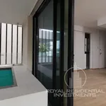 Rent 2 bedroom apartment of 65 m² in Greece