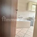 2-room flat via Mazzolari, Centro, Vinovo