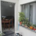 Rent 2 bedroom apartment in Mechelen