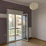 Rent 3 bedroom apartment of 100 m² in Athens