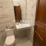 Rent 3 bedroom house of 200 m² in Πηγαδάκια