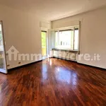 Rent 5 bedroom apartment of 106 m² in Genoa