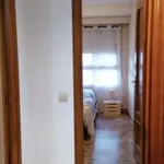 Rent 1 bedroom apartment in valencia