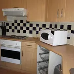 Rent 2 bedroom apartment in Aberdeen City