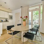 Rent 1 bedroom apartment of 43 m² in Amsterdam