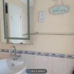 Rent a room in Colchester