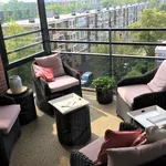 Rent 2 bedroom apartment of 115 m² in Amstelveen