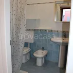 Rent 2 bedroom apartment of 32 m² in Lugo