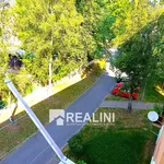 Rent 2 bedroom apartment of 52 m² in Nový Jičín