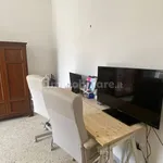 Rent 2 bedroom apartment of 96 m² in Bari