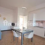 3-room flat via De Rege, Centro, Albisola Superiore