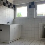 Rent 4 bedroom apartment of 100 m² in Colmar