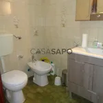 Rent 3 bedroom house of 230 m² in Montijo