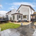 Rent 3 bedroom house in Scotland